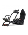 Next Level Racing F-GT Simulation Cockpit - nr 7