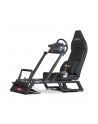 Next Level Racing F-GT Simulation Cockpit - nr 8