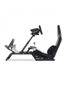Next Level Racing F-GT Simulation Cockpit - nr 9