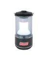 Coleman 360 ° Lantern Lifetime LED. 600 lumens - 2000033874 - nr 4