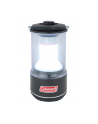 Coleman 360 ° Lantern Lifetime LED. 600 lumens - 2000033874 - nr 5