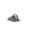 Easy Camp Tent Blizzard 300 3 pers. - 120303 - nr 1