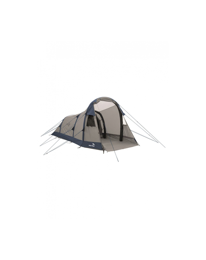 Easy Camp Tent Blizzard 300 3 pers. - 120303 główny
