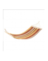 Easy Camp Havana Single - 480037 - nr 2