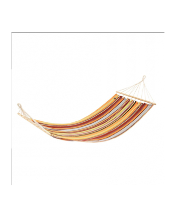 Easy Camp Havana Single - 480037