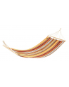 Easy Camp Havana Single - 480037 - nr 3