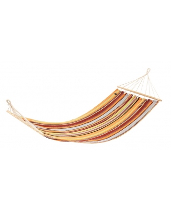 Easy Camp Havana Single - 480037 nr 2