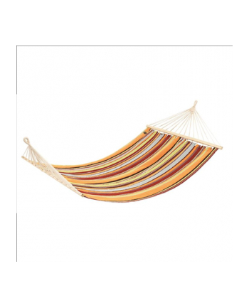 Easy Camp Havana Double - 480039