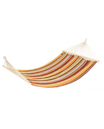Easy Camp Havana Double - 480039
