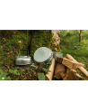 Easy Camp Adventure Cook Set M - 580038 - nr 4