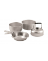 Easy Camp Adventure Cook Set M - 580038 - nr 5