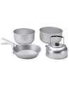 Easy Camp Adventure Cook Set L - 580039 - nr 1