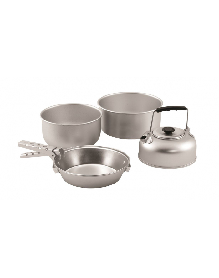 Easy Camp Adventure Cook Set L - 580039 główny