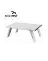 Easy Camp Angers - 670200 - nr 1