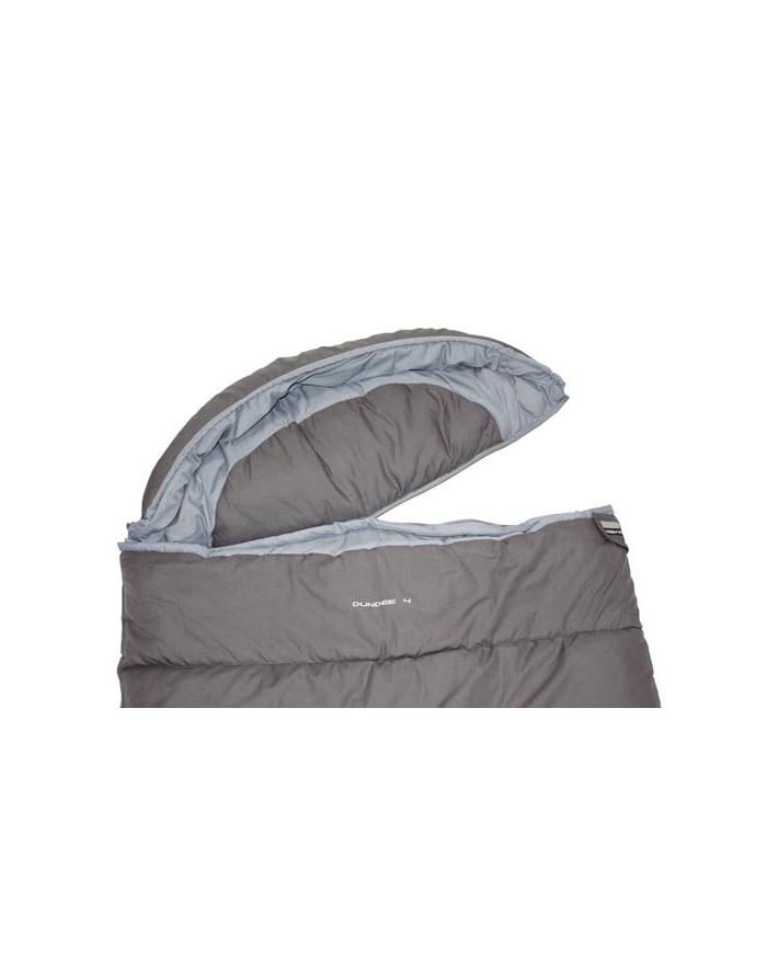 High Peak Sleeping Bag Dundee 4 - 21238 główny