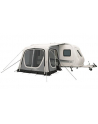 Outwell Tent Pebble 420A  - 110837 - nr 1