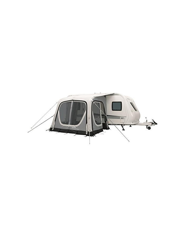 Outwell Tent Pebble 420A  - 110837 główny