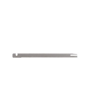 bosch powertools Bosch 2 Saw Blade F.1575 Up to 130 mm - 2607018010 nr 1