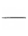 bosch powertools Bosch 3 jigsaw blades T344D - 2608637944 - nr 3