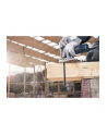 bosch powertools Bosch 3 jigsaw blades T344D - 2608637944 - nr 6