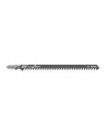 bosch powertools Bosch 3 jigsaw blades T344D - 2608637944 - nr 7