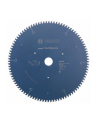 bosch powertools Bosch Circular Saw Blade EX MU B 305x30-96 - 2608642529 - nr 2