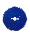 bosch powertools Bosch Circular Saw Blade EX AL B 216x30-64 - 2608644110 - nr 1