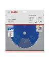 bosch powertools Bosch Circular Saw Blade EX AL B 216x30-64 - 2608644110 - nr 3