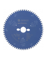 bosch powertools Bosch Circular Saw Blade EX AL B 216x30-64 - 2608644110 - nr 4