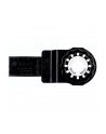 bosch powertools Bosch BIM Diving Saw Blade W + M AIZ 20 AB - 2608661640 - nr 3