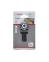 bosch powertools Bosch BIM Diving Saw Blade W + M AIZ 20 AB - 2608661640 - nr 4