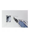 bosch powertools Bosch BIM Diving Saw Blade W + M AIZ 20 AB - 2608661640 - nr 5