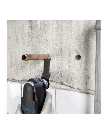 bosch powertools Bosch BIM Diving Saw Blade W + M AIZ 20 AB - 2608661640 nr 1