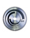 bosch powertools Bosch circular saw blade MM MU B 254x30-60 - 2608640449 - nr 1