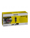 Kärcher Car Adapter for OC 3 (Black) - nr 5
