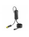 Kärcher Car Adapter for OC 3 (Black) - nr 6