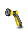 Kärcher Multifunction spray gun, syringe (yellow / black) - nr 3