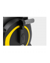 Kärcher Multifunction spray gun, syringe (yellow / black) - nr 4