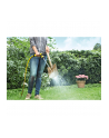 Kärcher Multifunction spray gun, syringe (yellow / black) - nr 6