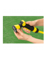 Kärcher Multifunction spray gun, syringe (yellow / black) - nr 7