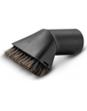 Kärcher Furniture brush for VC 5, cleaning brush (black, 2.863-241.0) - nr 1