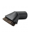 Kärcher Furniture brush for VC 5, cleaning brush (black, 2.863-241.0) - nr 2