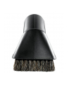Kärcher Furniture brush for VC 5, cleaning brush (black, 2.863-241.0) - nr 3