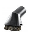Kärcher Furniture brush for VC 5, cleaning brush (black, 2.863-241.0) - nr 4