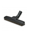 Kärcher Parquet for VC 2 / VC 3 (Black) - nr 4