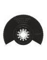 Makita plunge saw blade set B-67480, saw blade set (4 pieces) - nr 3