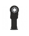 Makita plunge saw blade set B-67480, saw blade set (4 pieces) - nr 5