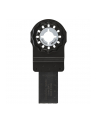 Makita plunge saw blade set B-67480, saw blade set (4 pieces) - nr 6