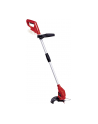 Einhell cordless grass trimmer GC CT 18/24 Li Solo, 18 Volt (without battery and charger) - nr 1