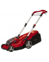 Einhell A cordless lawnmower RASARRO | 3413180 - nr 1